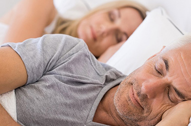 Sleep: The Overlooked Ingredient in Regenerative Healing