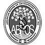 The American Board of Orthopaedic Surgeons logo