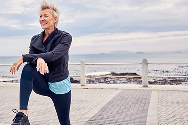 Understanding Cellular Therapy Charleston Options for Orthopedic Conditions
