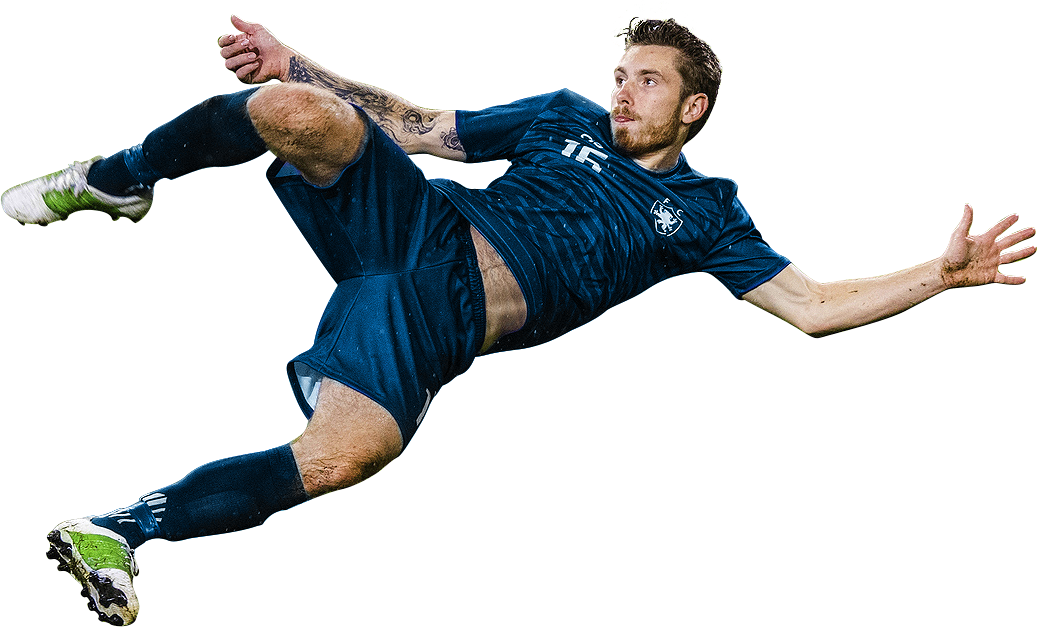 Anatomy diagram where you can select or view pain locations: Hip, Knee, Shoulder, Foot, and Ankle.