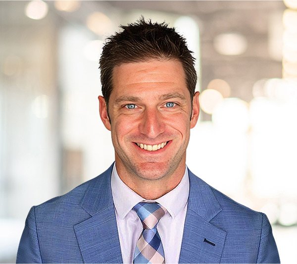 Bradley S. Schoch, MD Profile