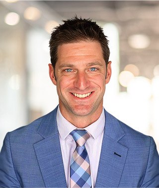 Bradley S. Schoch, MD Sidebar