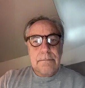 Ralph Victor Guarino, MD