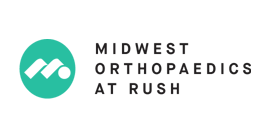 Midwest Orthopaedics at Rush