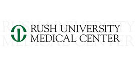 Rush University Medical Center