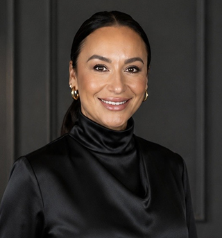 Izaura Herrera