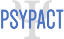 apit logo