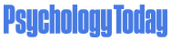 phycologytoday logo
