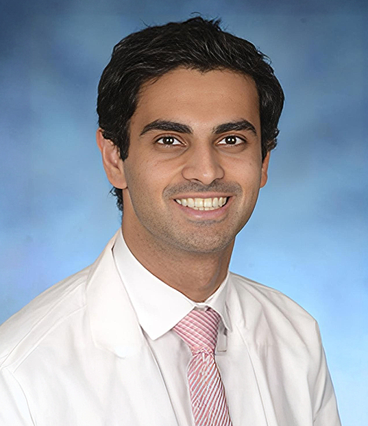 Dr. Gopinath