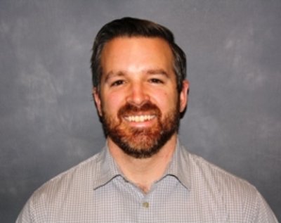 Jordon McMillan, ATC imgages