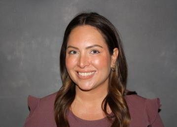 Suzi Bork, MSN, FNP-C images