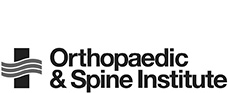 Orthopaedic And Spine Institute Logo