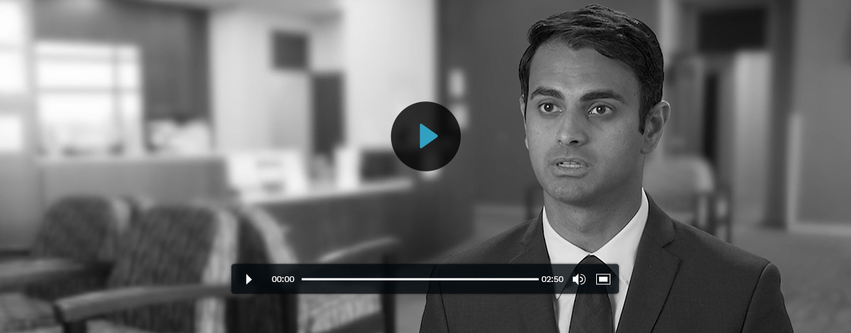 Patient Education Videos