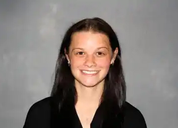 Shannon Horcher, MA imgages