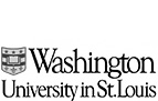 Washington University In Stlouis Logo