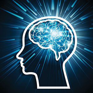 Cognitive Enhancement