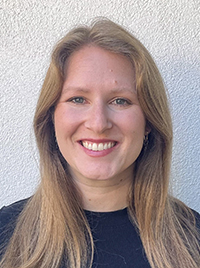 Katie Ware, FNP