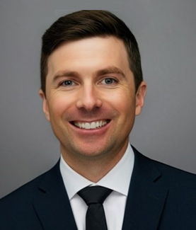 Dr. Kyle Minkel, DO