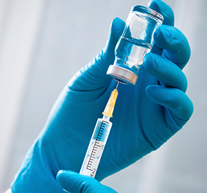 Intra-Articular Joint Injection