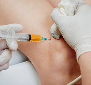 Orthobiologics