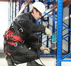 Workers Compensation