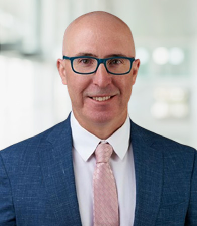 Alejandro Pino, MD, FAAOS