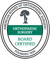 American Board of Orthopaedic Surgery - logo1