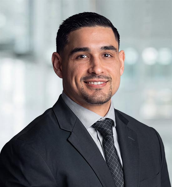 Cesar E. Ceballos, MD profile