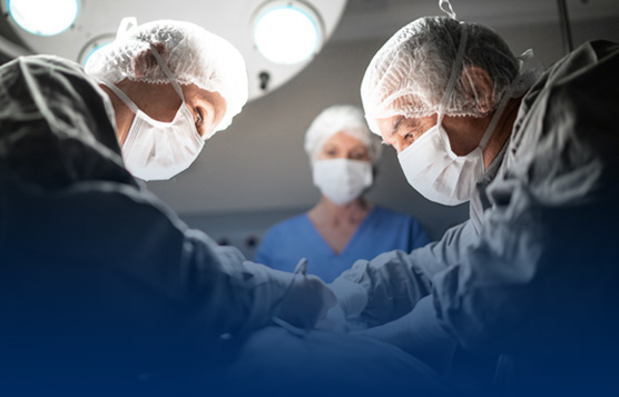 Regenerative Medicine - Prp & Stem Cell Therapy