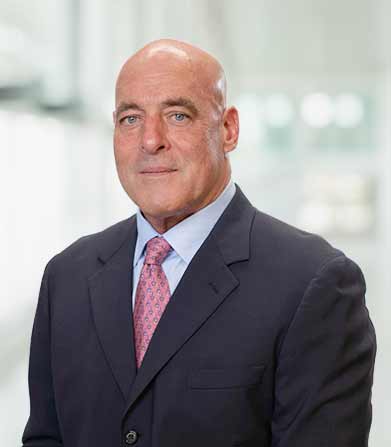 Cesar E. Ceballos, MD, FAAOS