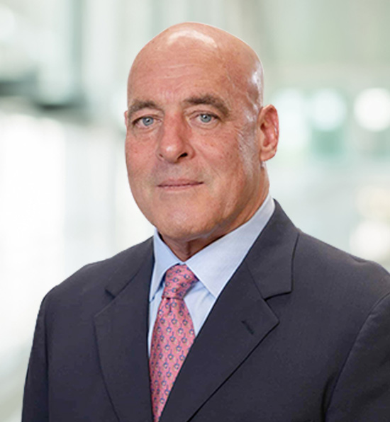 Cesar E. Ceballos, MD profile