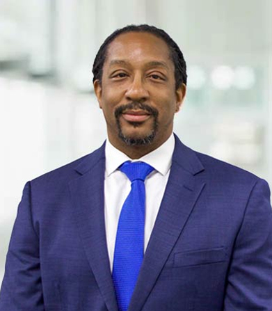 Charles Edward Hoffler, MD