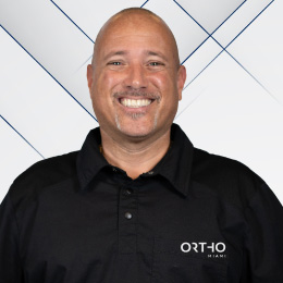 Dennis Ramos, PA-C