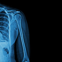 Diagnostic Radiology