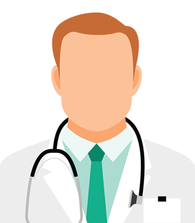 Charles Edward Hoffler, MD