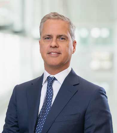 J. Pieter Hommen, MD, FAAOS