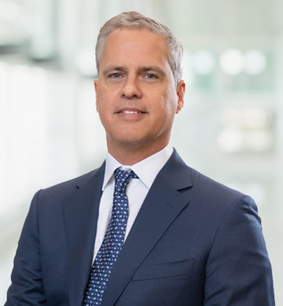 J. Pieter Hommen, MD, FAAOS profile