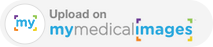 My Medical