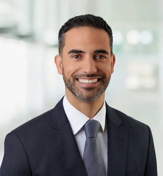 Rafael A. Sanchez, MD profile