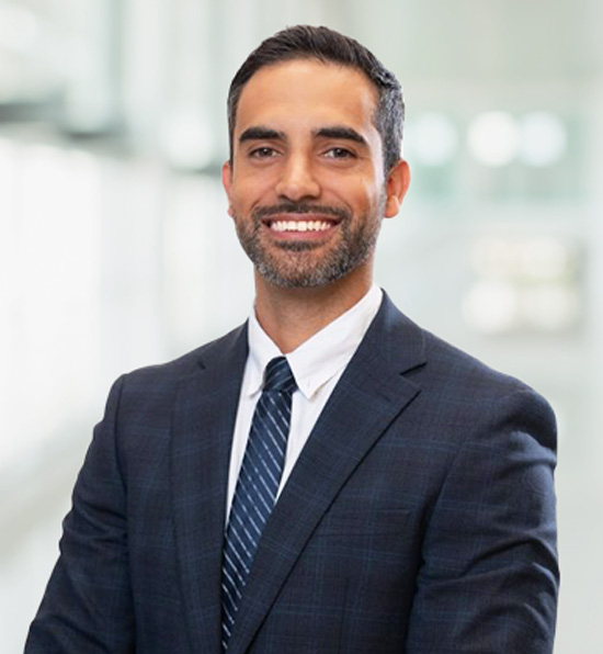 Rafael A. Sanchez, MD profile