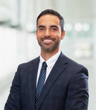 Rafael A. Sanchez, MD