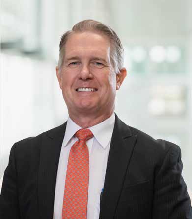 Richard F. Pell, MD, FAAOS
