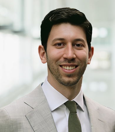 Ronald M. Gutman, MD