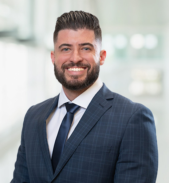 William Dieppa, PT, DPT profile