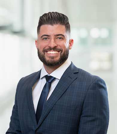 William Dieppa, PT, DPT