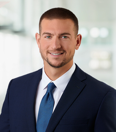 Yoav Zvi, MD