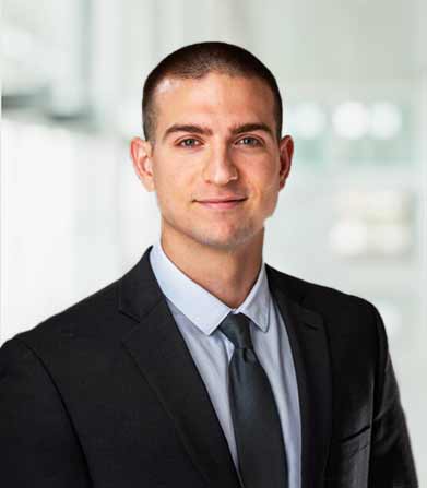 Yoav Zvi, MD