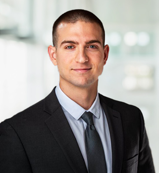 Yoav Zvi, MD profile