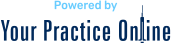 Your Practice Online