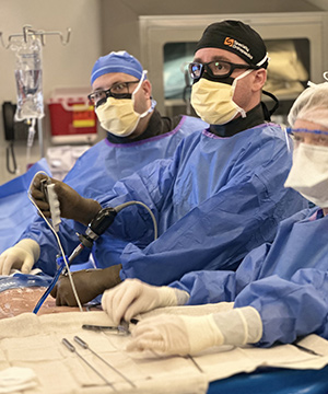 Endoscopic Spine Surgery1 img